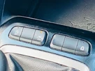 2020-vauxhall-corsa-12i-se-small-27