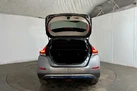 2020-nissan-leaf-e-e-3zero-small-40