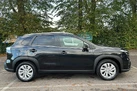 2024-suzuki-s-cross-15-motion-small-5