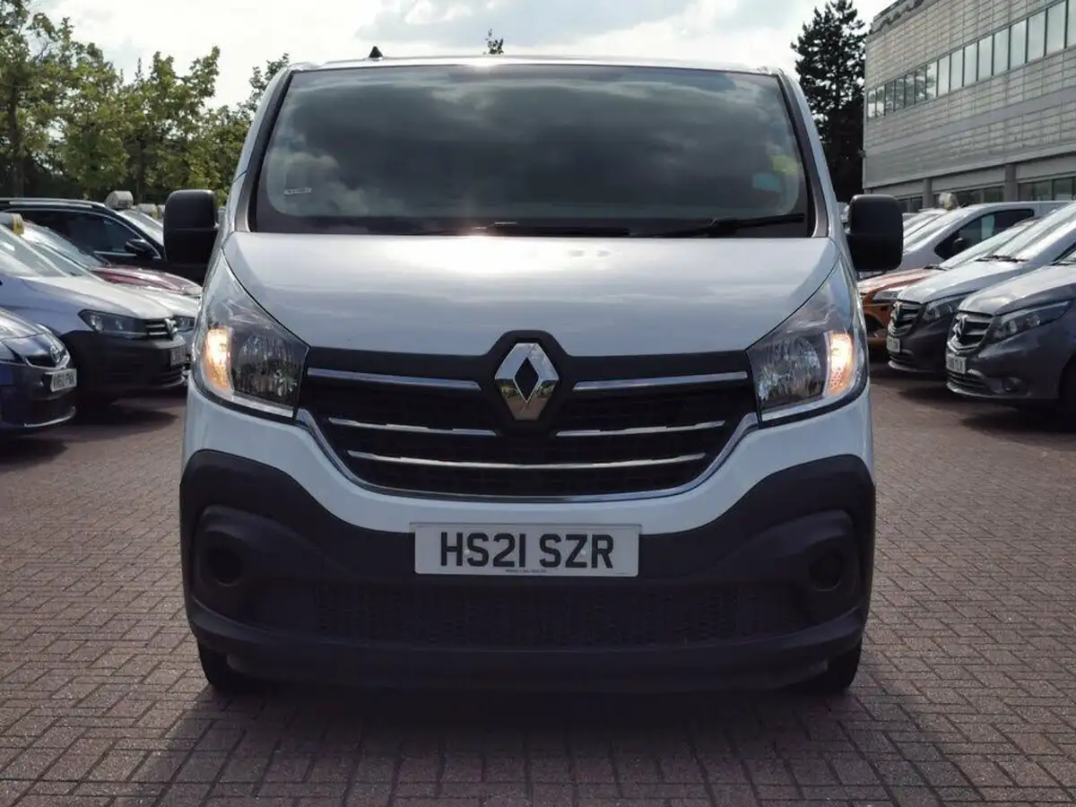 2021-renault-trafic-20dci-ll30-energy-120-business-panel-big-1