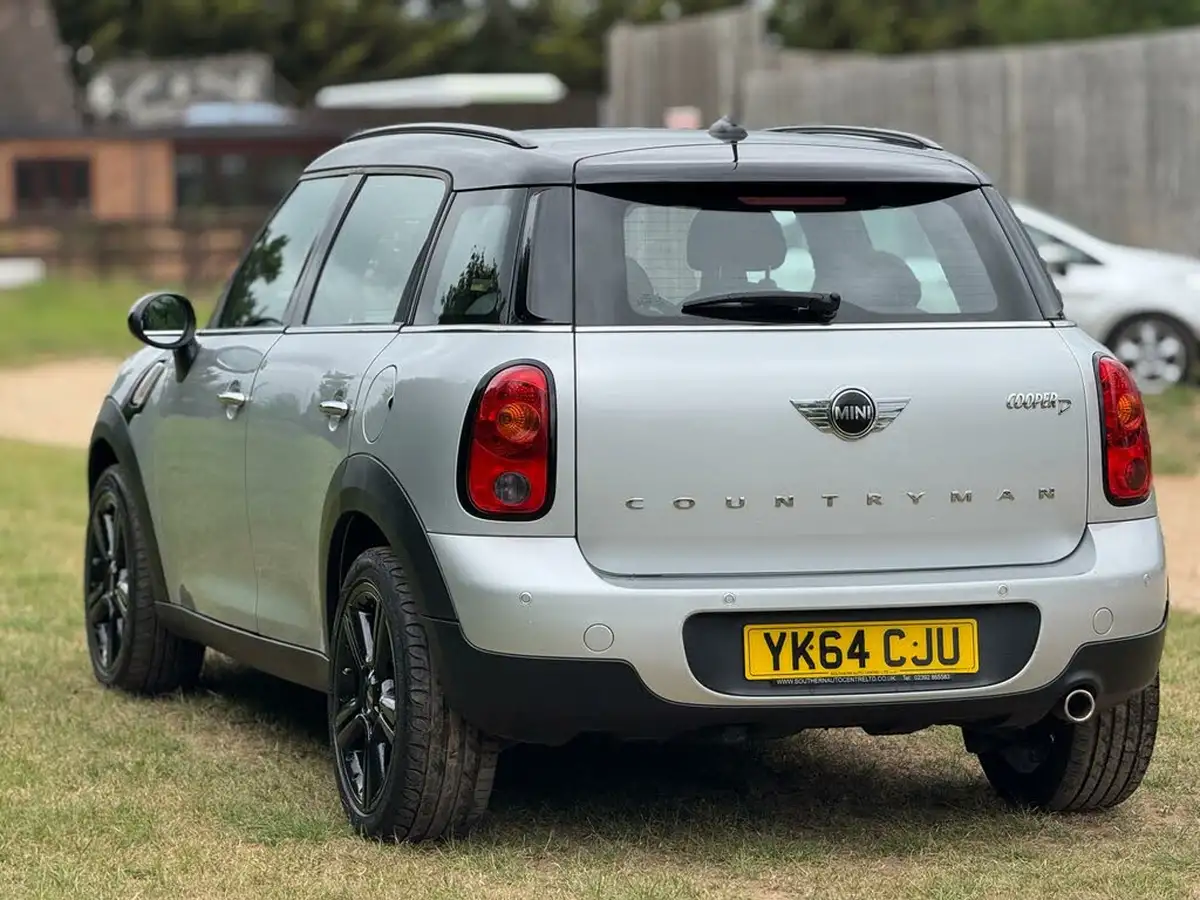 2014-mini-countryman-16td-cooper-d-big-12