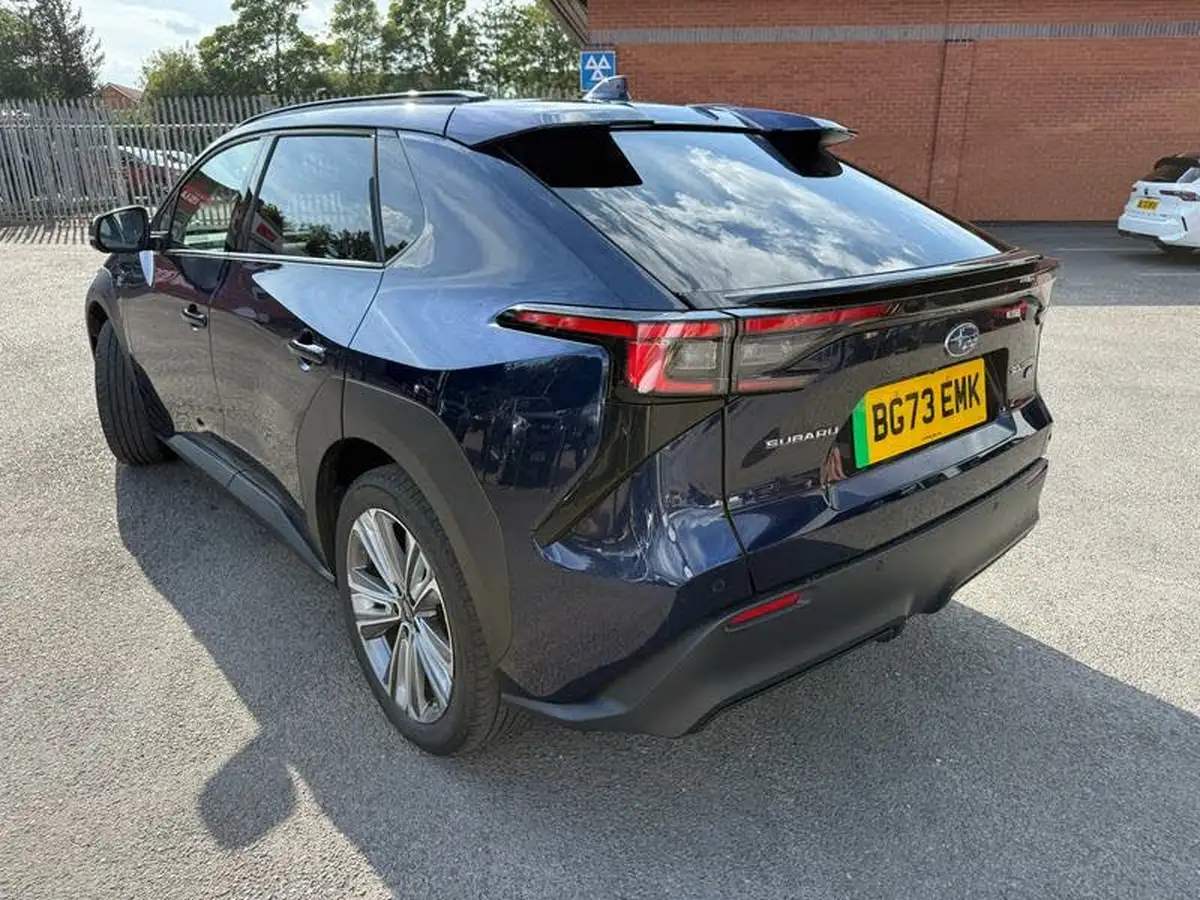 2023-subaru-solterra-e-touring-big-3