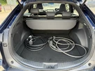 2023-subaru-solterra-e-touring-small-14