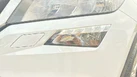 2021-skoda-kodiaq-15-tsi-se-5-dsg-small-13