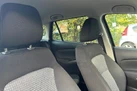 2024-suzuki-s-cross-15-motion-small-29