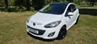 2011-mazda-mazda2-13-black-small-3