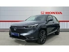 2024-honda-hr-v-15-i-mmd-advance-small-9