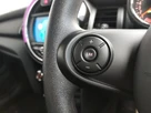 2021-mini-cooper-15-one-classic-series-ii-3d-auto-small-16