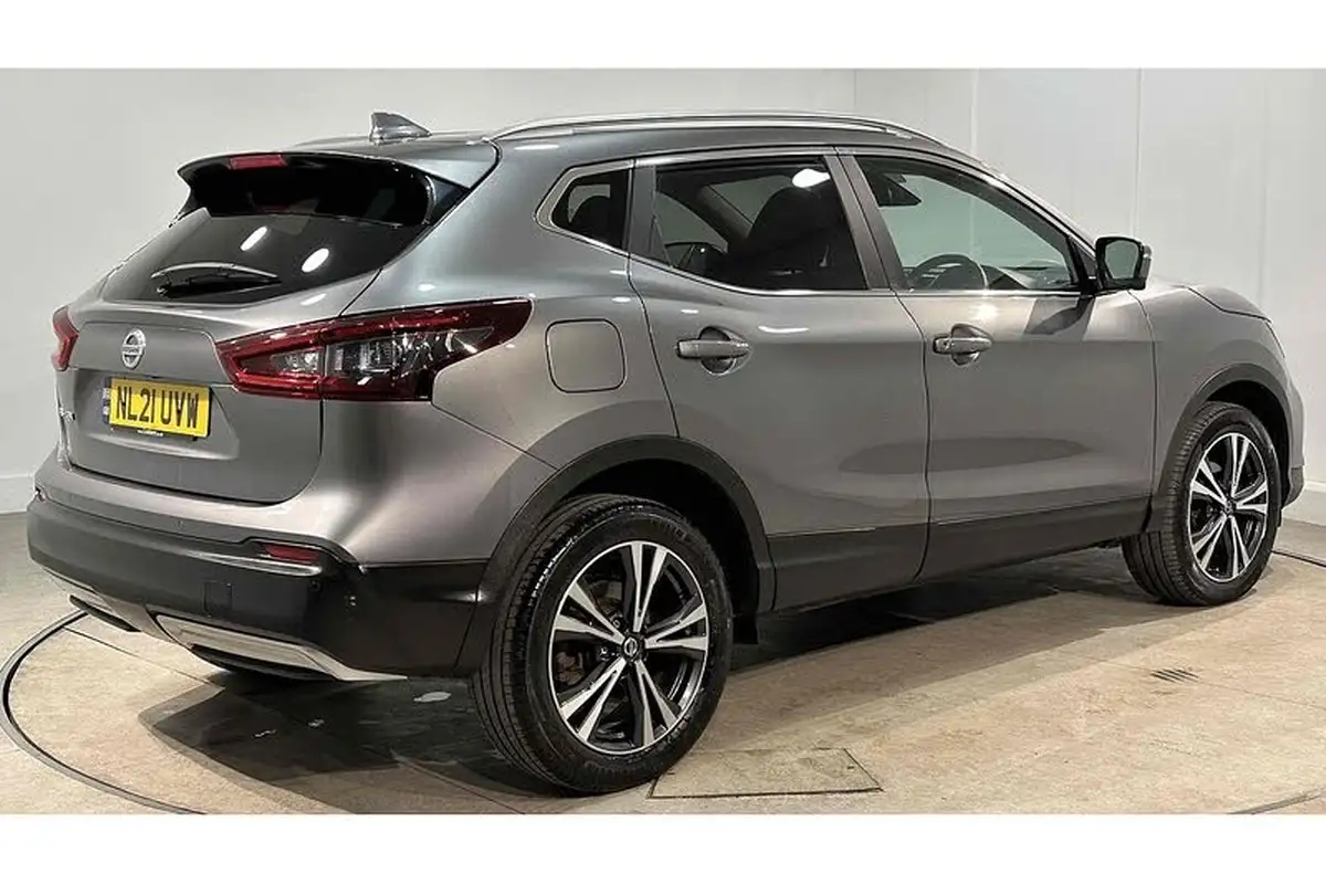 2021-nissan-qashqai-13-dig-t-n-connecta-140ps-big-8