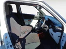 2017-suzuki-ignis-12-dualjet-sz3-small-3