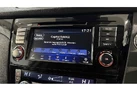 2021-nissan-qashqai-13-dig-t-n-connecta-140ps-small-43