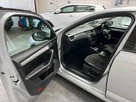2015-skoda-octavia-20tdi-elegance-hatchback-small-11