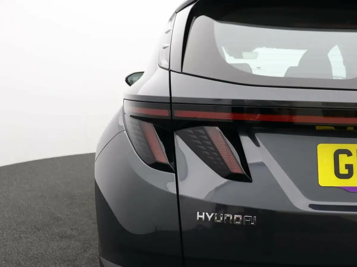 2024-hyundai-tucson-16-t-gdi-se-connect-150ps-big-47