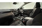 2021-nissan-qashqai-13-dig-t-n-connecta-140ps-small-19