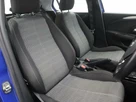 2021-vauxhall-corsa-12i-se-premium-small-10