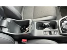 2024-honda-hr-v-15-i-mmd-advance-small-37
