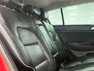 2017-kia-sportage-17crdi-3-114bhp-small-30