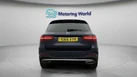 2018-mercedes-benz-glc-class-21d-glc220d-amg-line-premiumss-station-wagon-5d-small-5