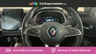 2020-renault-zoe-e-i-gt-line-rapid-charge-small-13