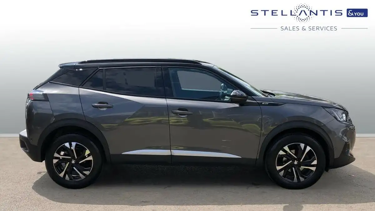 2022-peugeot-2008-suv-12-puretech-gt-big-1