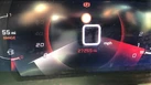 2022-peugeot-2008-suv-12-puretech-gt-small-12