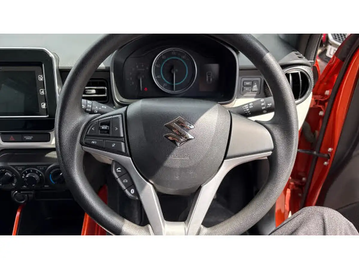 2018-suzuki-ignis-12-dualjet-sz-t-big-9