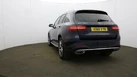 2018-mercedes-benz-glc-class-21d-glc220d-amg-line-premiumss-station-wagon-5d-small-33