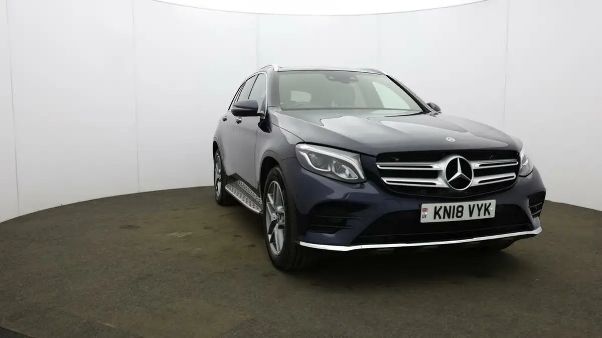 2018-mercedes-benz-glc-class-21d-glc220d-amg-line-premiumss-station-wagon-5d-big-46