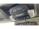 2022-mini-cooper-15-cooper-classic-convertible-2d-auto-small-57