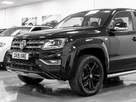 2019-volkswagen-amarok-small-28