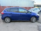 2014-ford-c-max-20tdci-titanium-powershift-small-2
