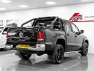2019-volkswagen-amarok-small-4