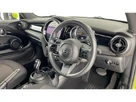 2022-mini-cooper-15-cooper-classic-convertible-2d-auto-small-5