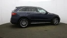 2018-mercedes-benz-glc-class-21d-glc220d-amg-line-premiumss-station-wagon-5d-small-57