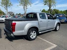 2013-isuzu-d-max-25td-yukon-small-6