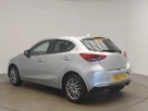 2022-mazda-mazda2-15-e-skyactiv-g-sport-small-1