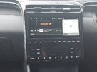 2023-hyundai-tucson-16-t-gdi-se-connect-150ps-small-9