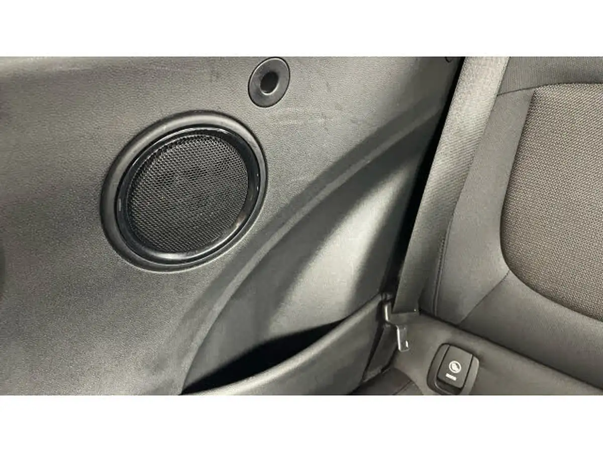 2022-mini-cooper-15-cooper-classic-convertible-2d-auto-big-42