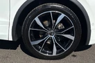 2023-volkswagen-tiguan-15-tsi-r-line-edition-small-12