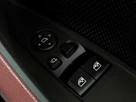 2021-bmw-4-series-30-m440i-xdrive-coupe-2d-small-21