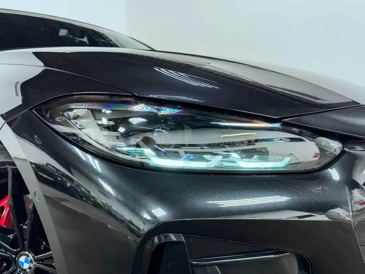2021-bmw-4-series-30-m440i-xdrive-coupe-2d-big-10
