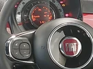 2023-fiat-500-10-red-small-9