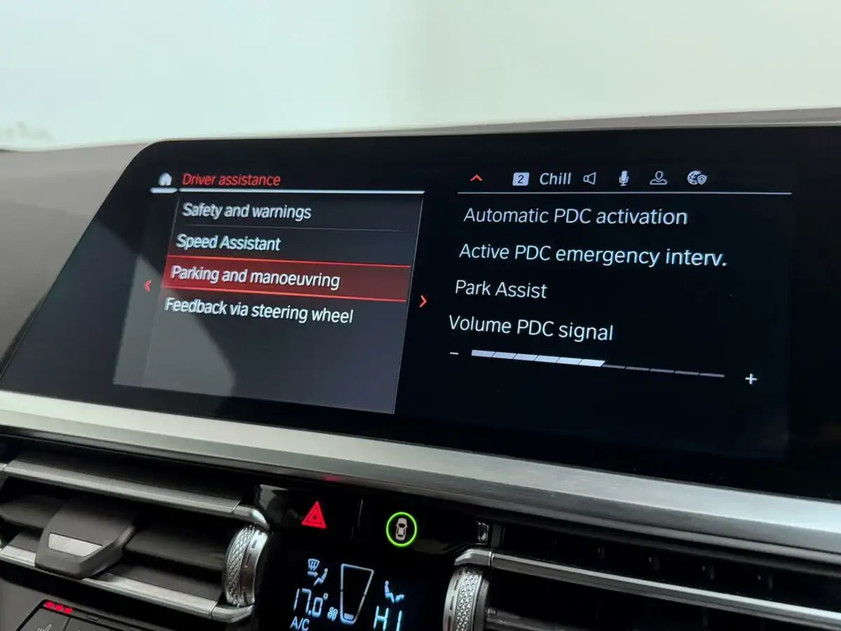 2021-bmw-4-series-30-m440i-xdrive-coupe-2d-big-58