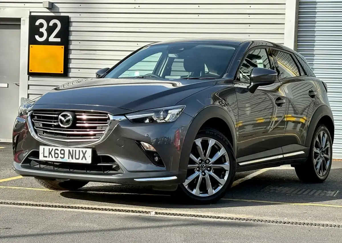 2019-mazda-cx-3-20-sport-nav-121ps-2wdss-auto-big-2