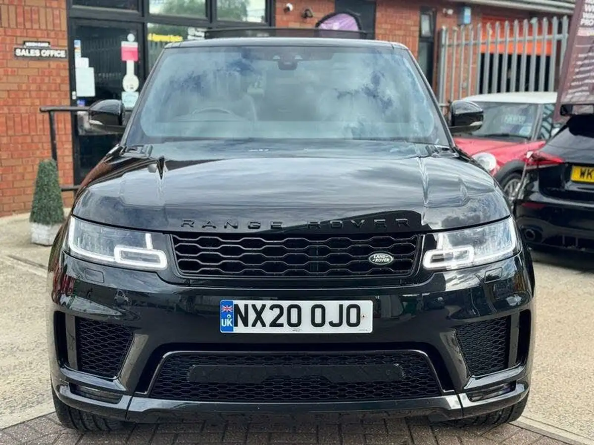 2020-land-rover-range-rover-sport-30-sdv6-autobiography-dynamic-big-3