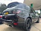 2020-land-rover-range-rover-sport-30-sdv6-autobiography-dynamic-small-14