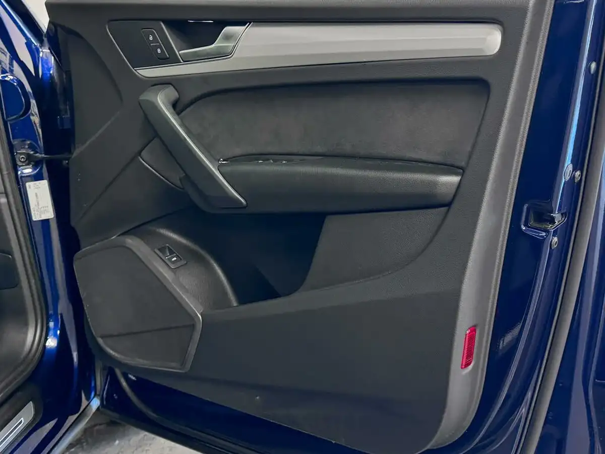 2021-audi-q5-20-45-tfsi-s-line-sportback-big-16