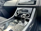 2020-land-rover-range-rover-sport-30-sdv6-autobiography-dynamic-small-38