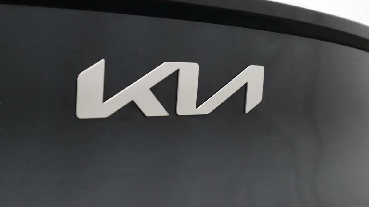 2023-kia-sportage-16-t-gdi-2-148bhp-big-21