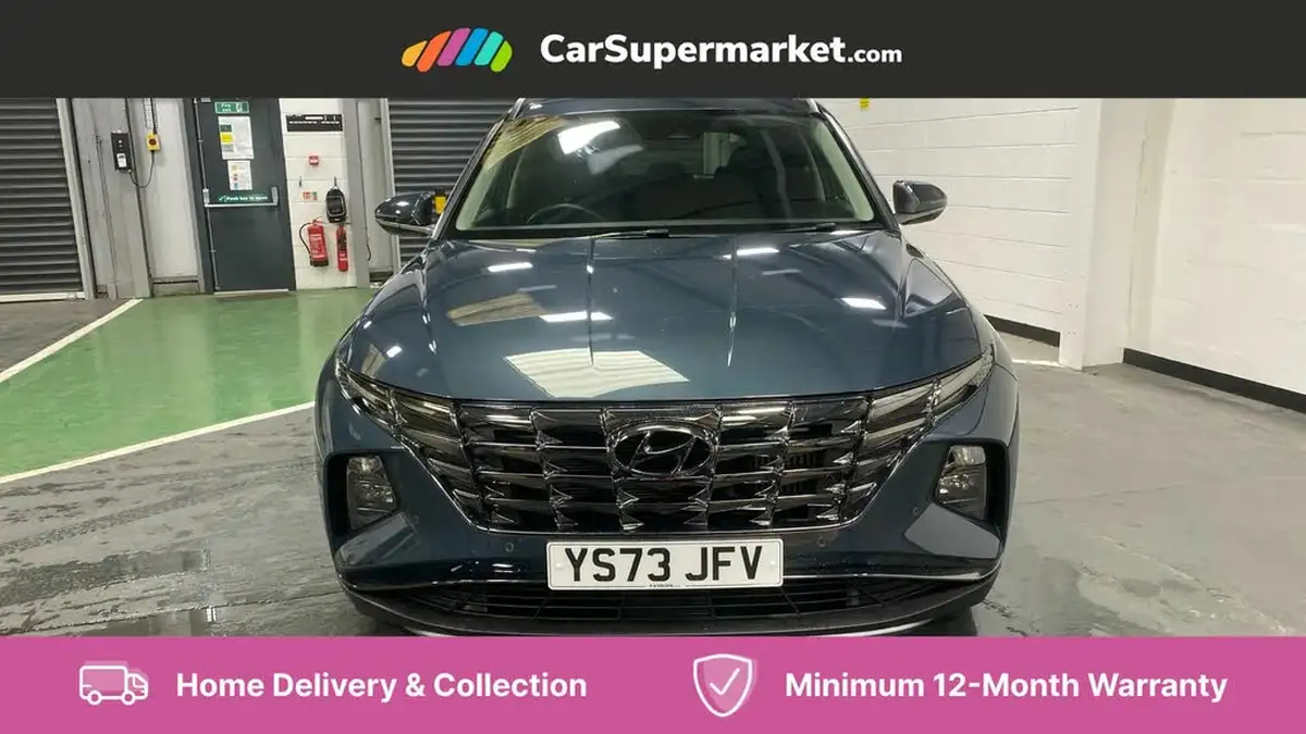 2023-hyundai-tucson-16-t-gdi-premium-150ps-big-1